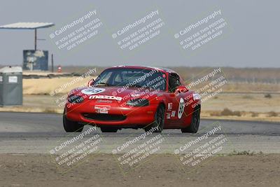 media/Nov-04-2023-CalClub SCCA (Sat) [[cb7353a443]]/Group 3/Sweeper (Qual)/